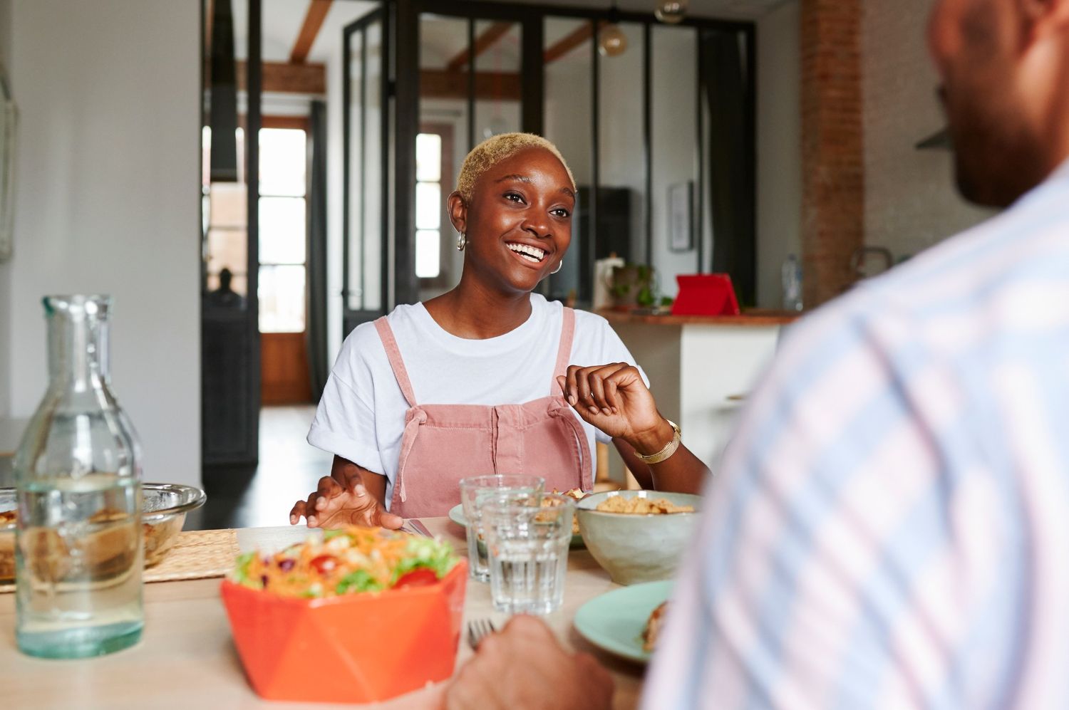 Periodontics: Keep your gums and teeth plaque-free