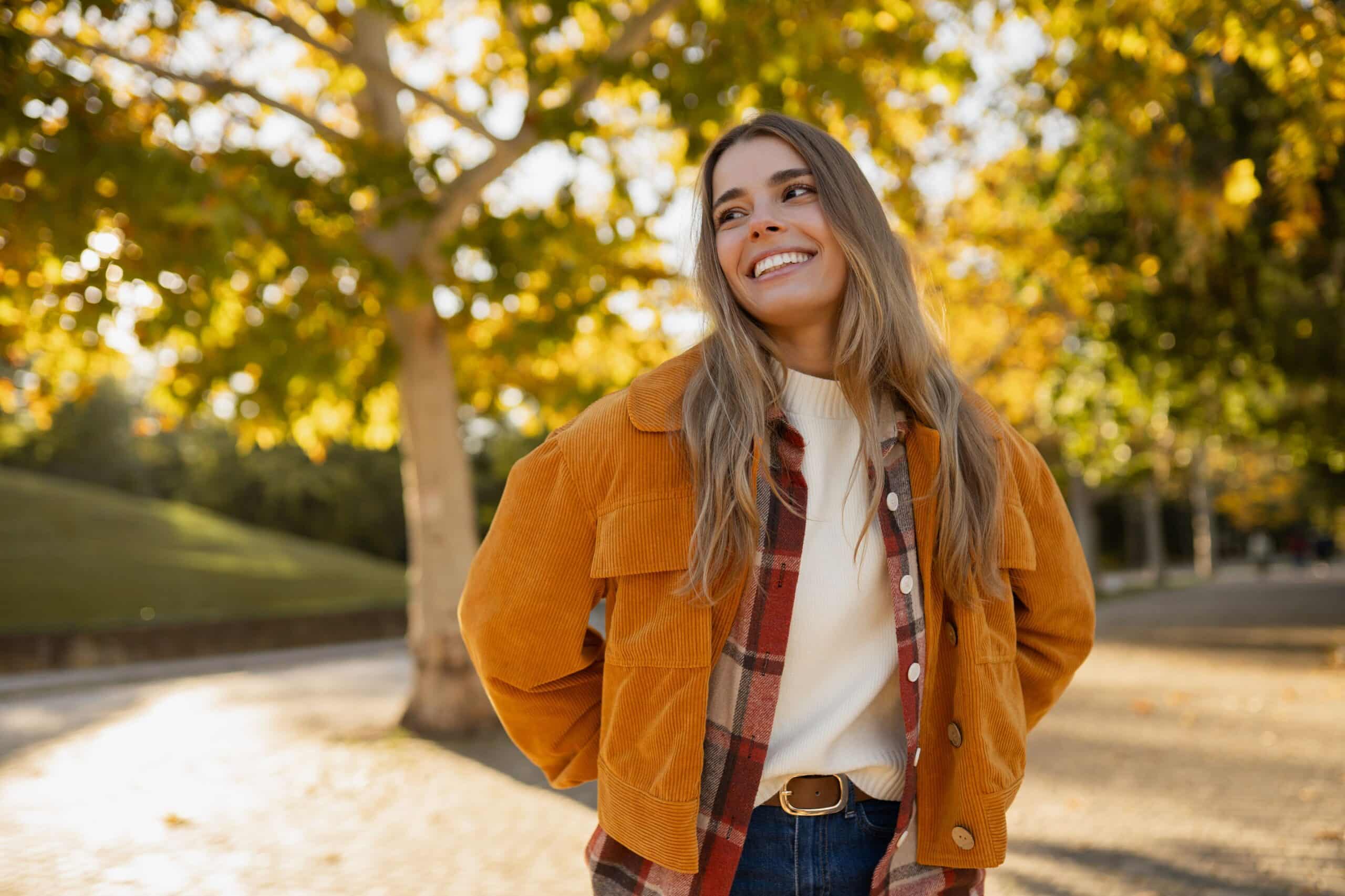 Why Have a Root Canal?