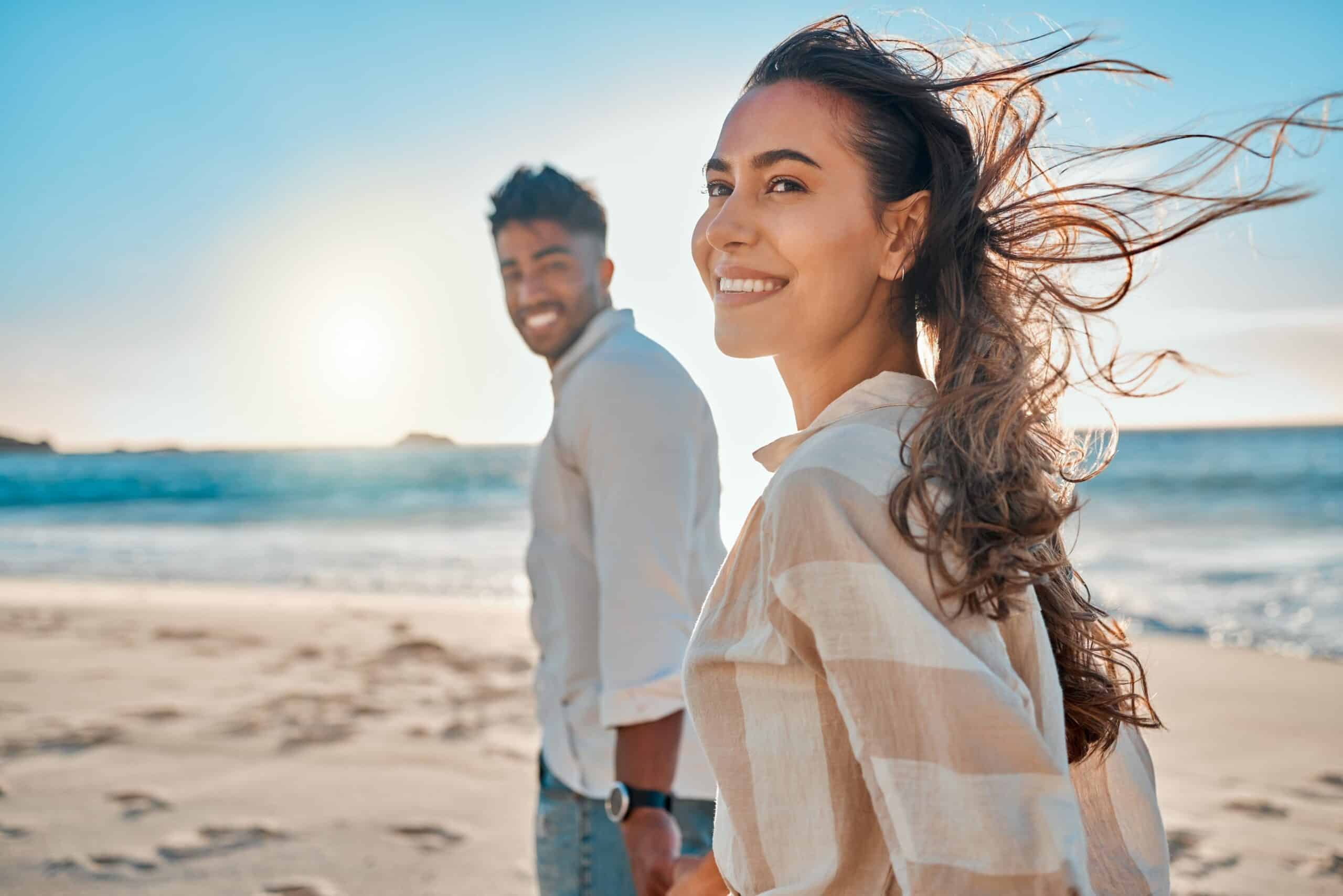 Sage Dental of Lakeland South