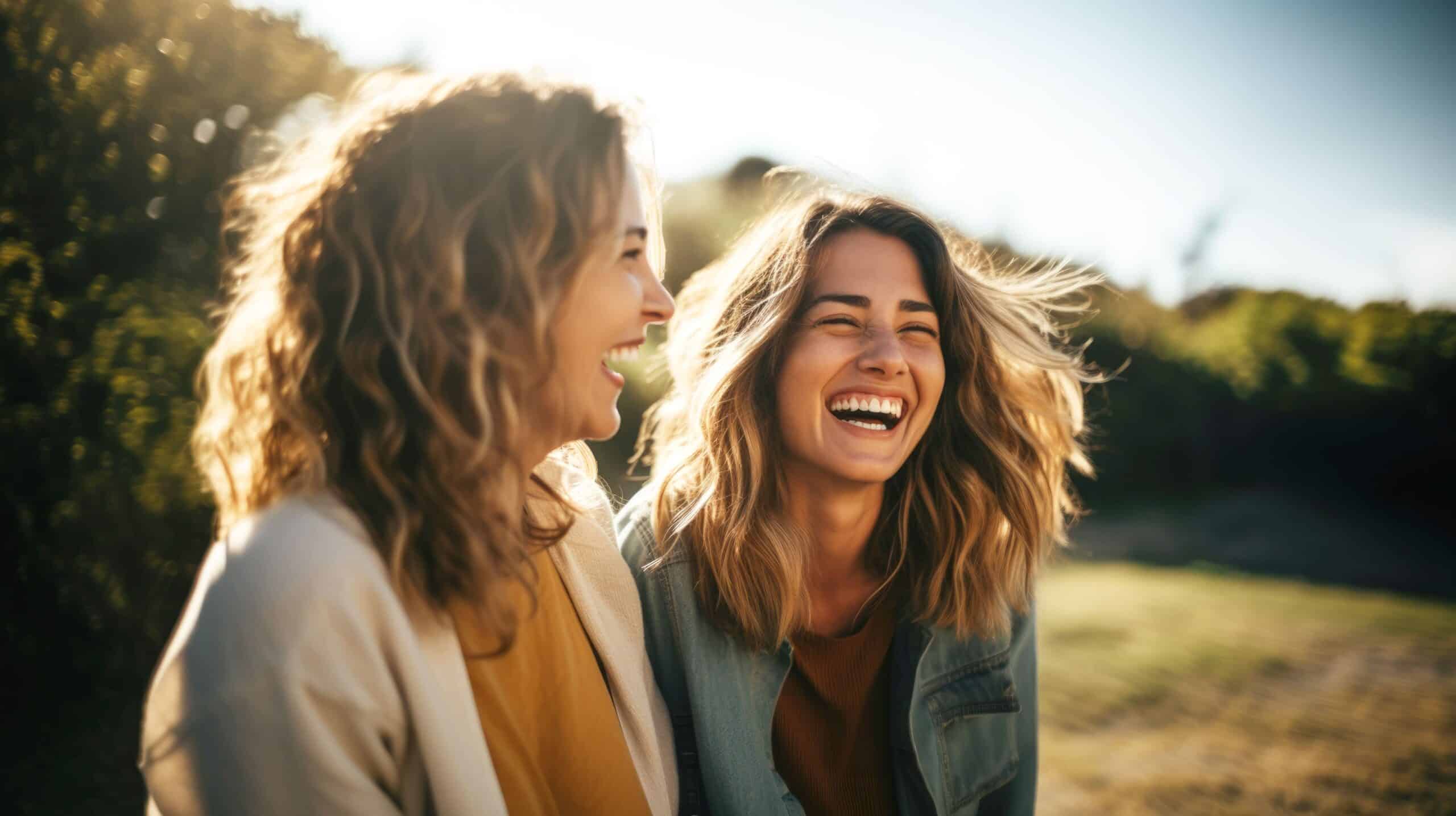 What Causes TMJ?