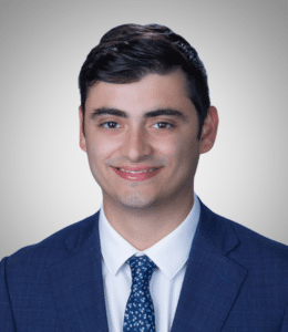 Dr. Jonathan Lucas, Sage Dental