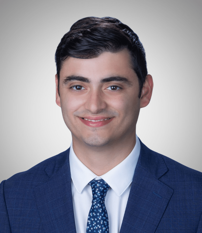 Jonathan Lucas, DMD
