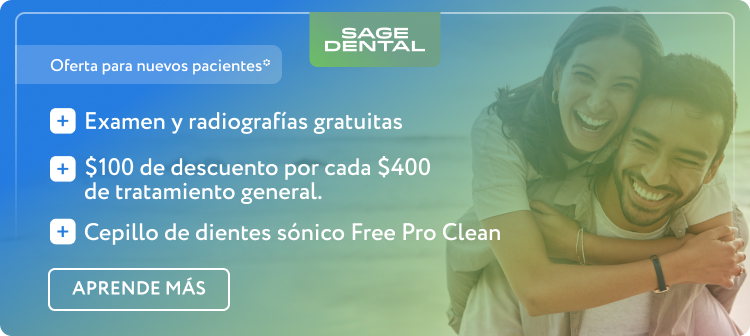Sage Spanish