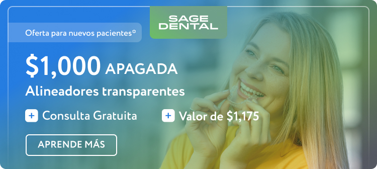 Sage Spanish