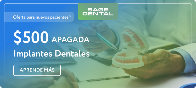 Sage Spanish