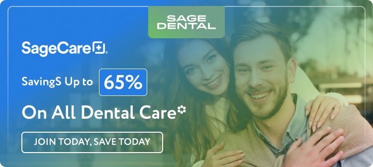Easy Savings for Starters