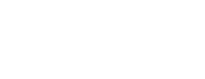 Click here to visit on Sage Dental Transition