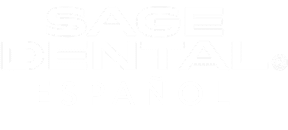 Click here to visit on Sage Dental Espanol