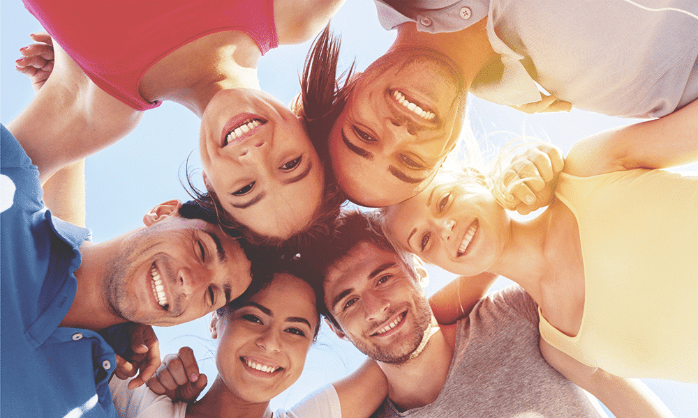 Dentistry Centered Around You-2.