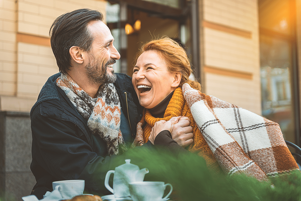 Improve Oral Health