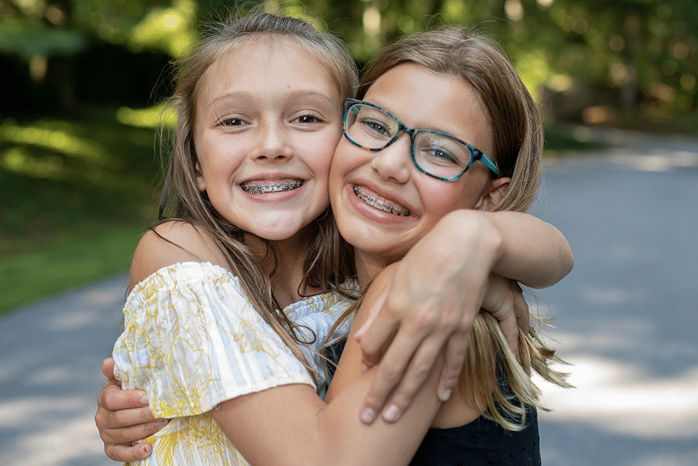 When Should Braces Be Considered?