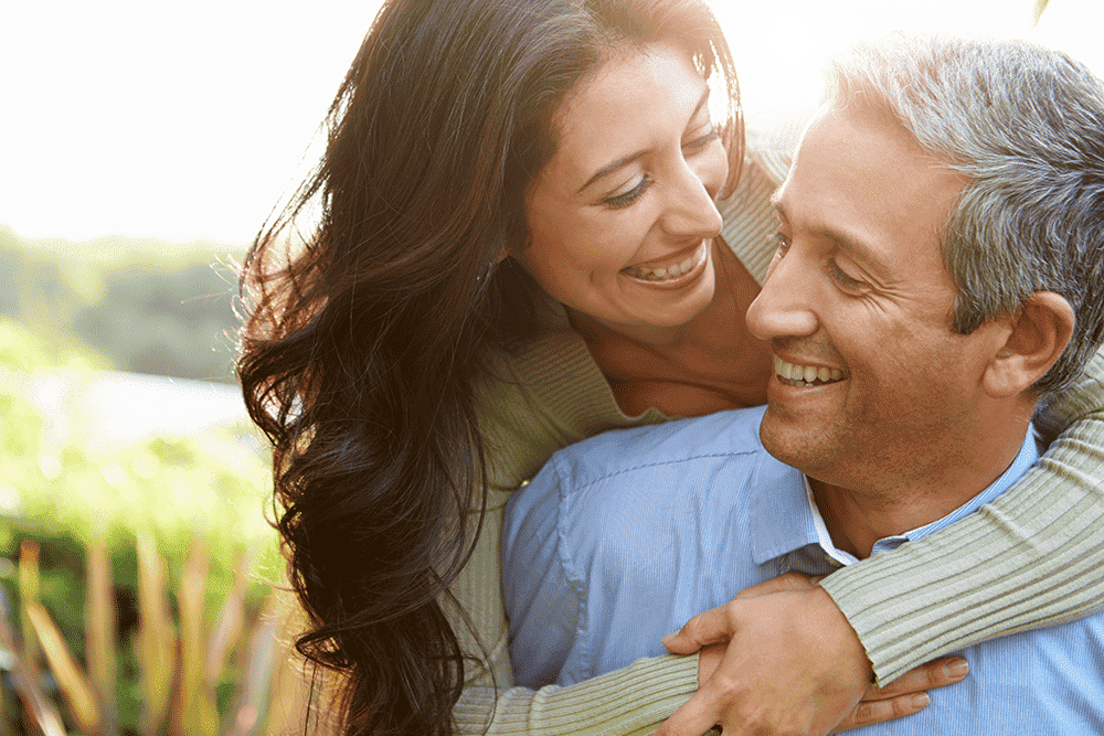 Easy Smiles All Around: With competitive pricing, most insurance accepted, and SageCare+ dental savings plan, we make it easy to get the care you need, when you need it.