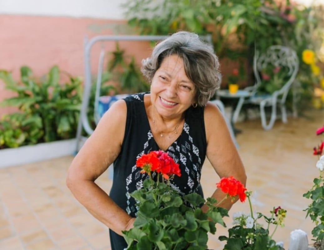 Prosthodontics & Restorative: Rebuild your bite for a healthy future