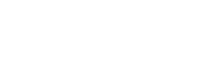 Click here to visit on Sage Dental Kids