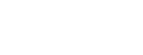 My sage Dental Footer Logo