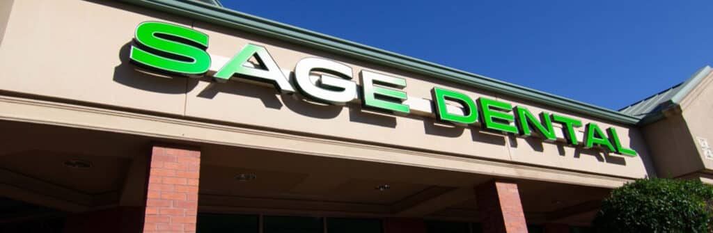 Sage Related Blog