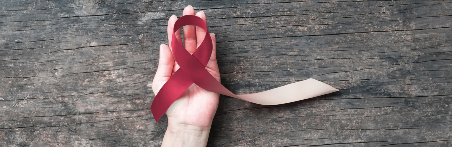 The Importance of Adding Oral Cancer Screenings to Routine Dental Exams