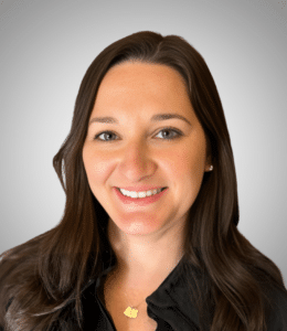 Dr. Hayley Rodgers Briggs, Sage Dental