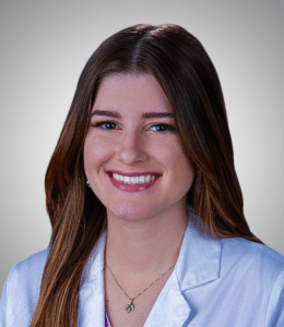 Dr. Kalei Vicars, Sage Dental
