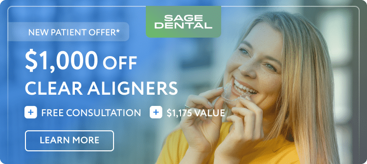 Easy Savings for Starters
