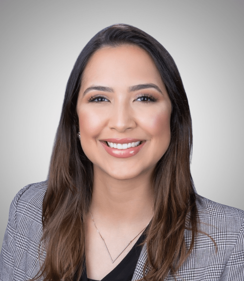 Amanda Rodrigues, DDS
