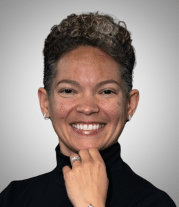 Dr. Miguelina Arocha, Sage Dental