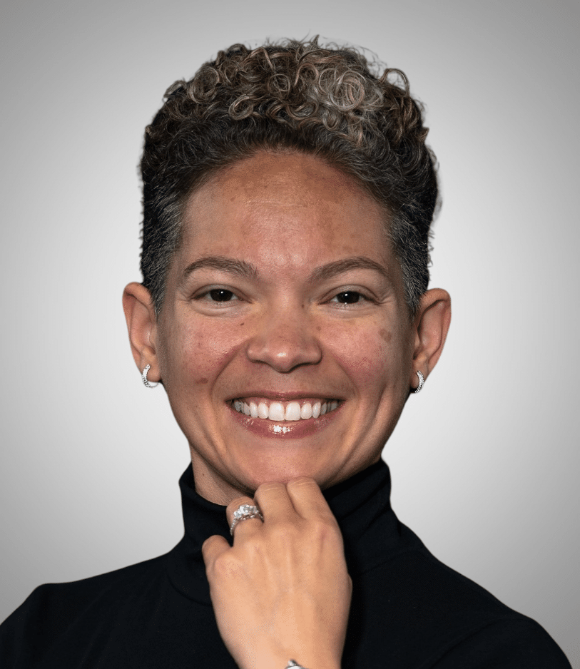 Miguelina Arocha, DMD