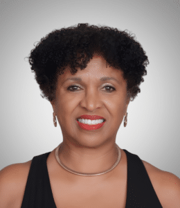 Dr. Lynda Butler, Sage Dental
