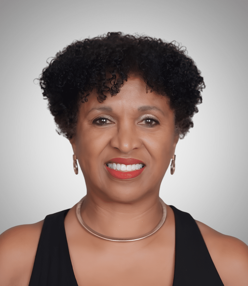 Lynda Butler, DDS