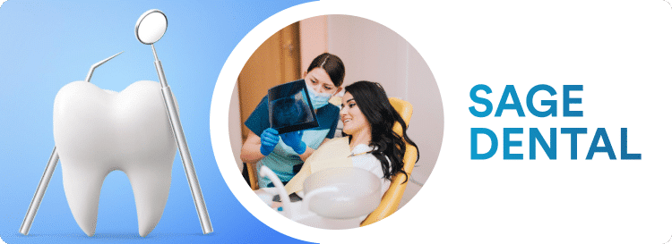 Licensed doctors & corporate address