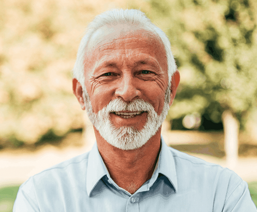 Periodontics: Keep your gums healthy and teeth plaque-free