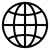global-gif