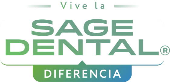 Patients Love Image