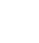 Accounting & Payroll