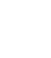 Billing & Reimbursement