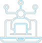 Operational & Admin Support