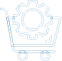 Procurement & Supplies