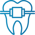 Orthodontics