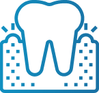 Periodontics