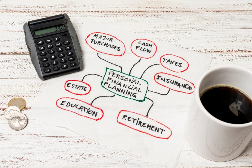 personalized-financial-planning