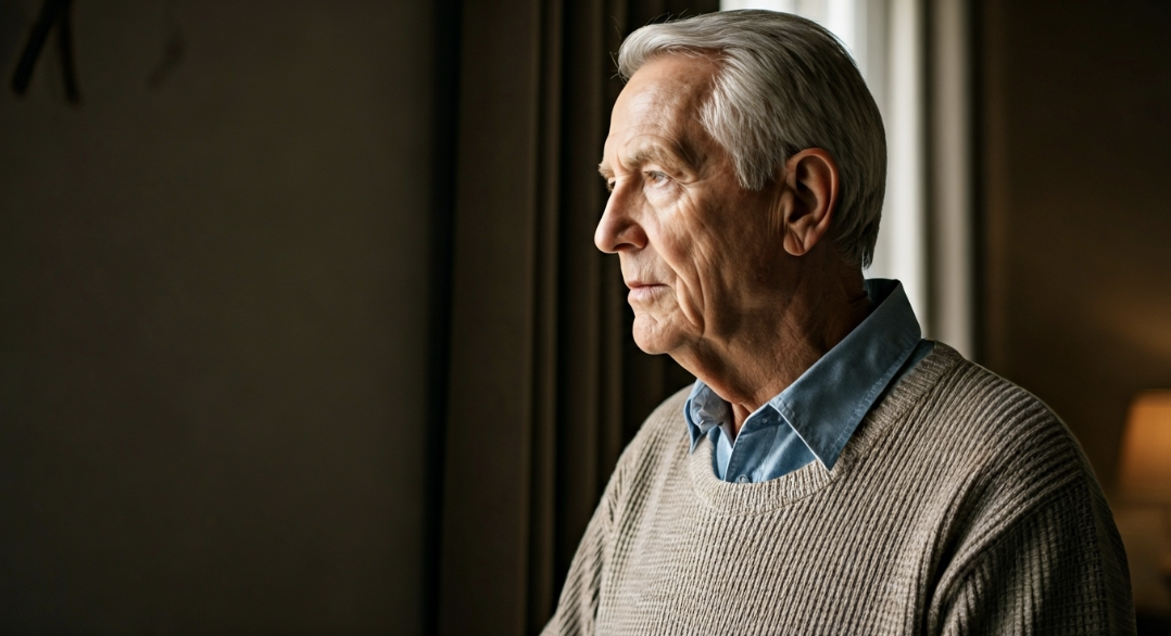 Managing Big Life Events in Retirement: Divorce, Remarriage, Relocation & Longevity Shocks