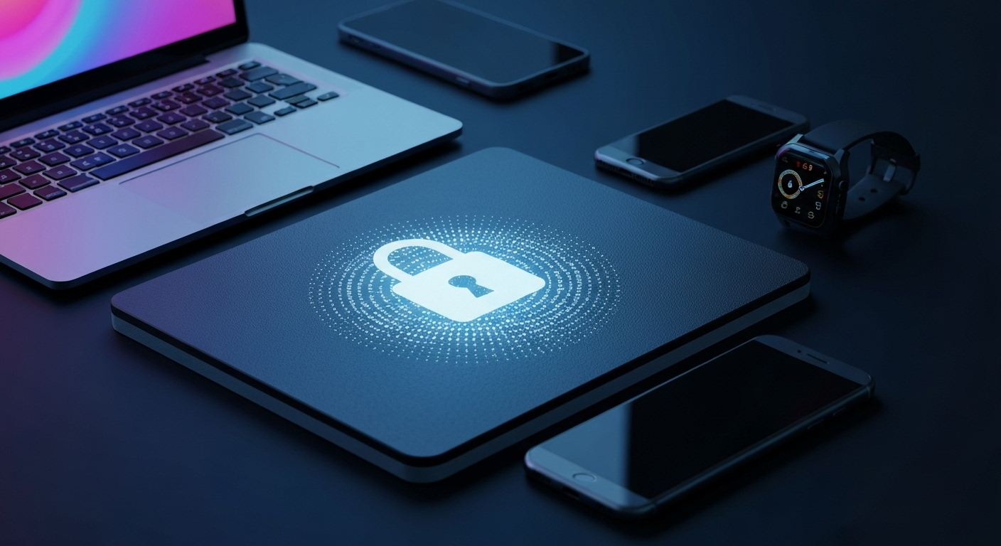 Digital Legacy Planning: Protecting Your Accounts, Passwords, and Online Assets for Heirs