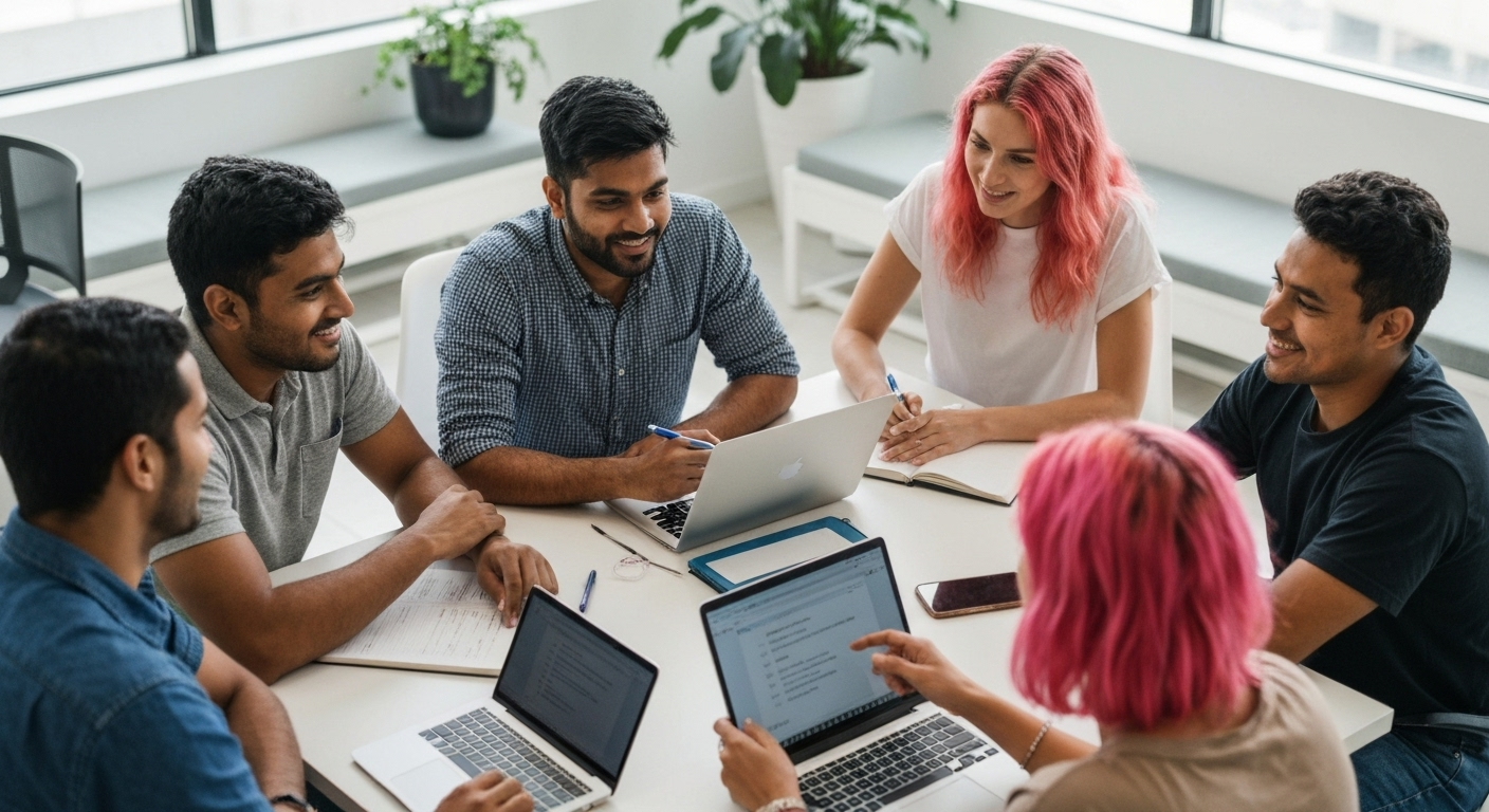 Retirement in the Gig Economy: Navigating Health, Income, and Benefits Without an Employer
