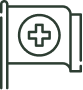 Healthcare Planning