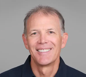 Jeff EA<sup>®</sup> CFP<sup>®</sup>