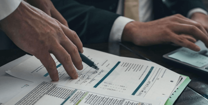 Why you should have an IRA legacy plan