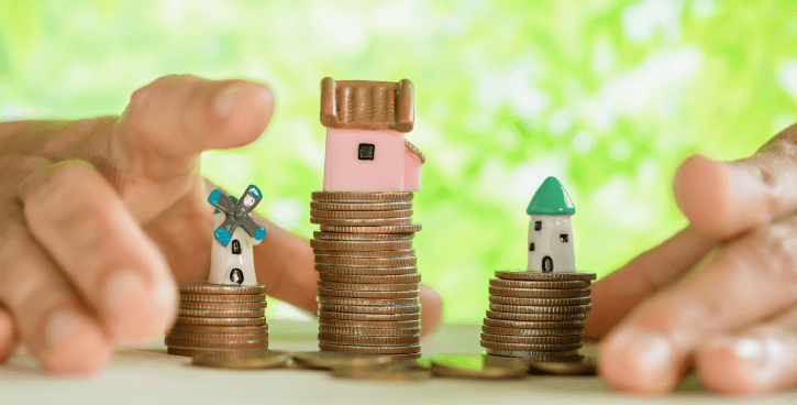 Wealth Preservation and Asset Protection