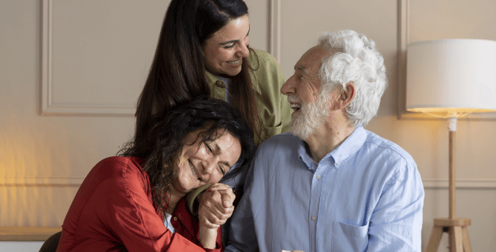 Permanent Life Insurance