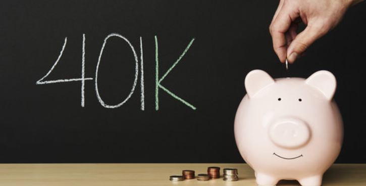 Do I Need a 401k