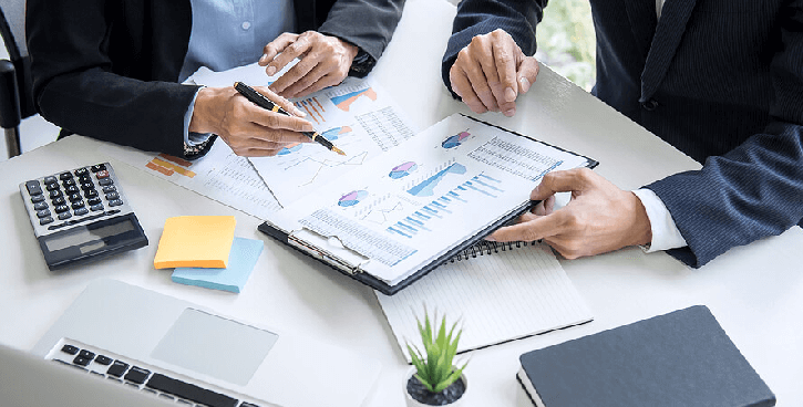 What Does a Wealth Management Advisor Do?